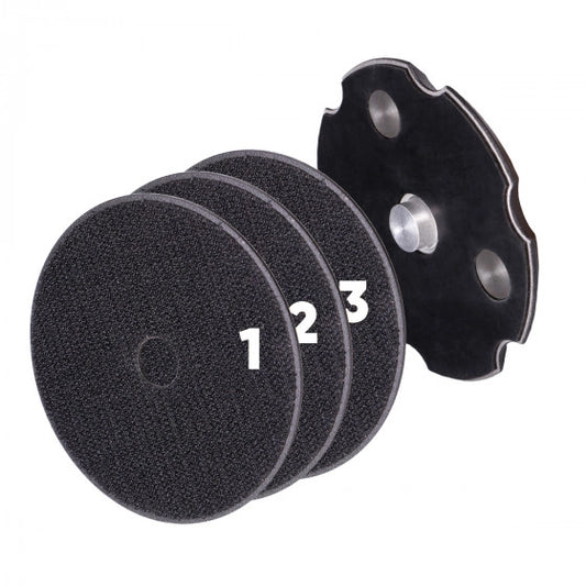 Click-Lock PRO 100*M14 – 910278018068