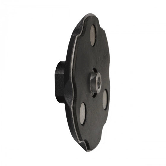 Click-Lock PRO 100*M14 – 910278018068