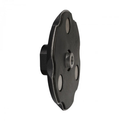 Click-Lock PRO 100*M14 – 910278018068