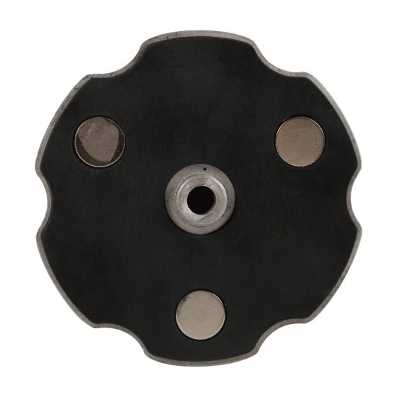 Click-Lock PRO 100*M14 – 910278018068