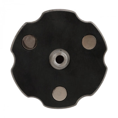 Click-Lock PRO 100*M14 – 910278018068
