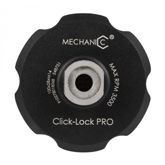 Click-Lock PRO 100*M14 – 910278018068