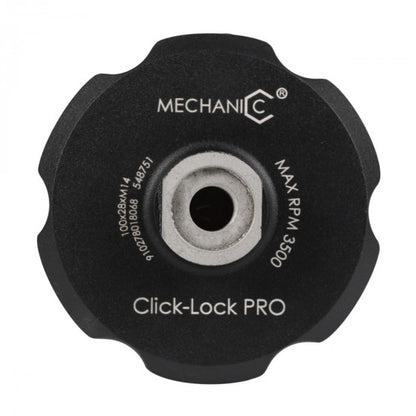 Click-Lock PRO 100*M14 – 910278018068