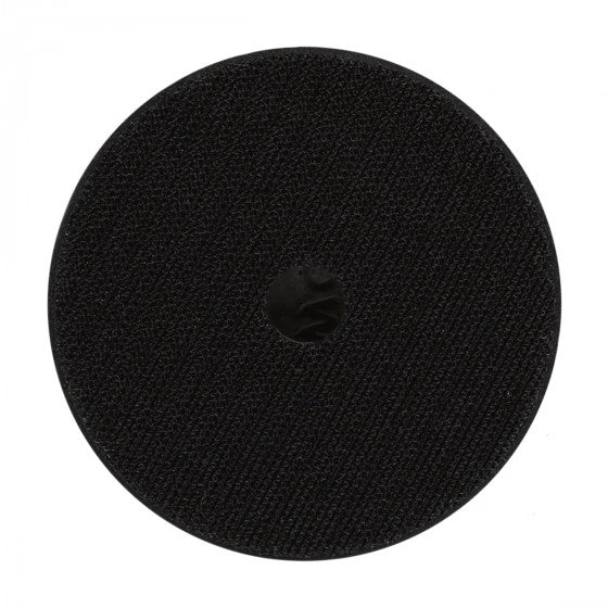 Click-Lock PRO 100*M14 – 910278018068