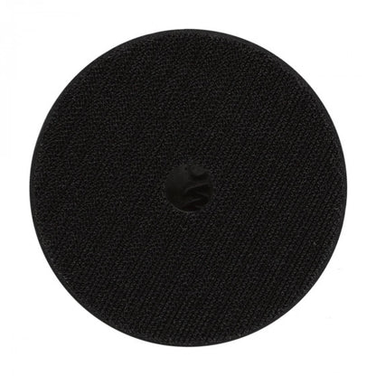 Click-Lock PRO 100*M14 – 910278018068