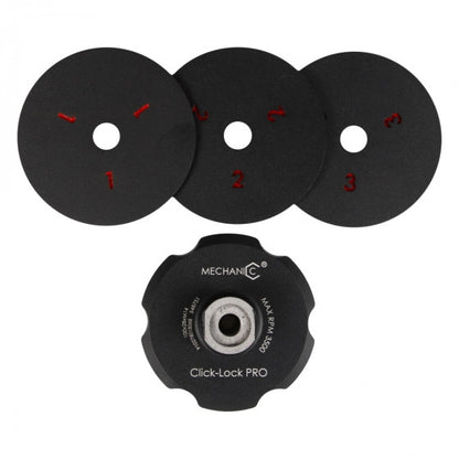 Click-Lock PRO 100*M14 – 910278018068