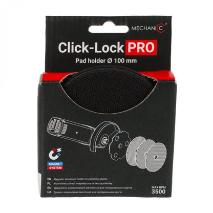 Click-Lock PRO 100*M14 – 910278018068