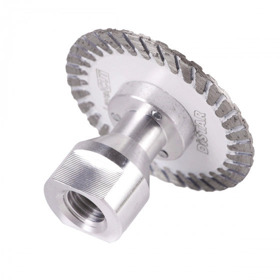 1A1R 60*6 M14 LEVELCUT – 80115429032