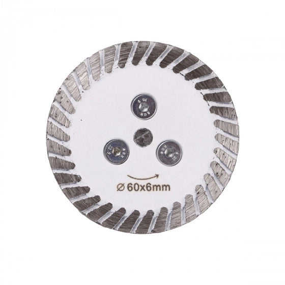 1A1R 60*6 M14 LEVELCUT – 80115429032