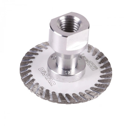1A1R 60*6 M14 LEVELCUT – 80115429032