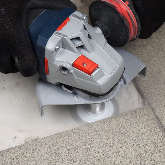 1A1R 60*6 M14 LEVELCUT – 80115429032