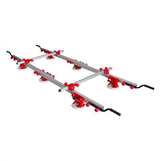 BRAMMENTRANSPORTSYSTEM SPRUT – 89568442120