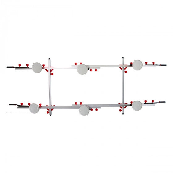 BRAMMENTRANSPORTSYSTEM SPRUT – 81419031052