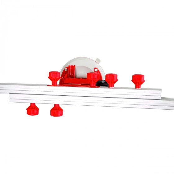 BRAMMENTRANSPORTSYSTEM SPRUT – 81419031052