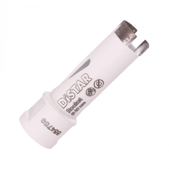 Diamantbohrer DDS-W 20-68x45 3-8xM14 Rocket – 11120049020