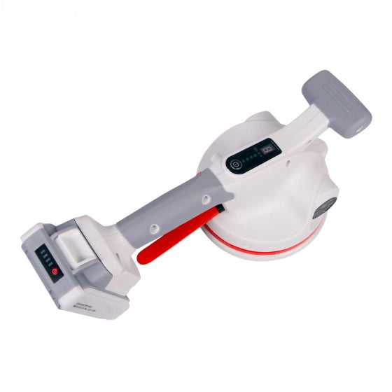 VIBRATIONSSAUGNAPF POWERFIX VIBRO – 89568442154