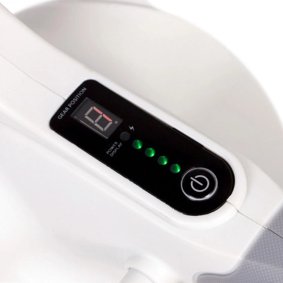 VIBRATIONSSAUGNAPF POWERFIX VIBRO – 89568442154