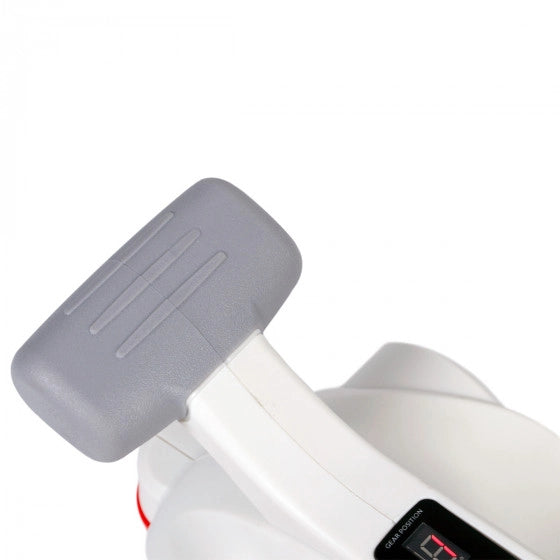 VIBRATIONSSAUGNAPF POWERFIX VIBRO – 89568442154