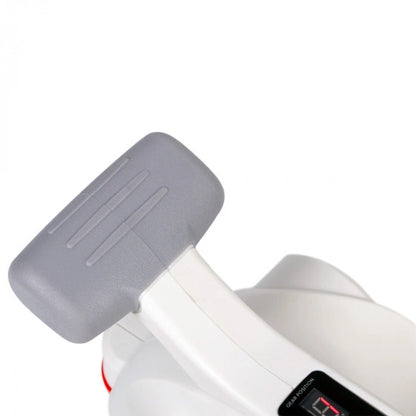 VIBRATIONSSAUGNAPF POWERFIX VIBRO – 89568442154