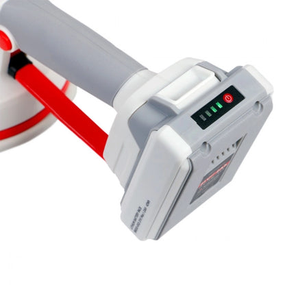 VIBRATIONSSAUGNAPF POWERFIX VIBRO – 89568442154