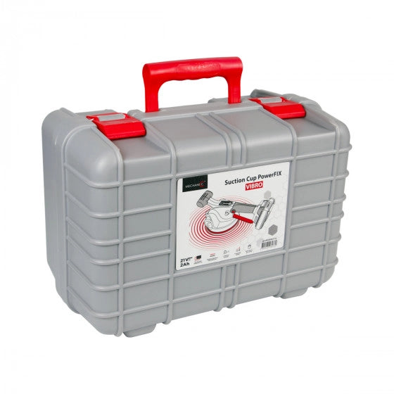 VIBRATIONSSAUGNAPF POWERFIX VIBRO – 89568442154