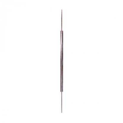 Diamanttrennscheibe 1A1R 100x22,23 Scalpel – 11120158027