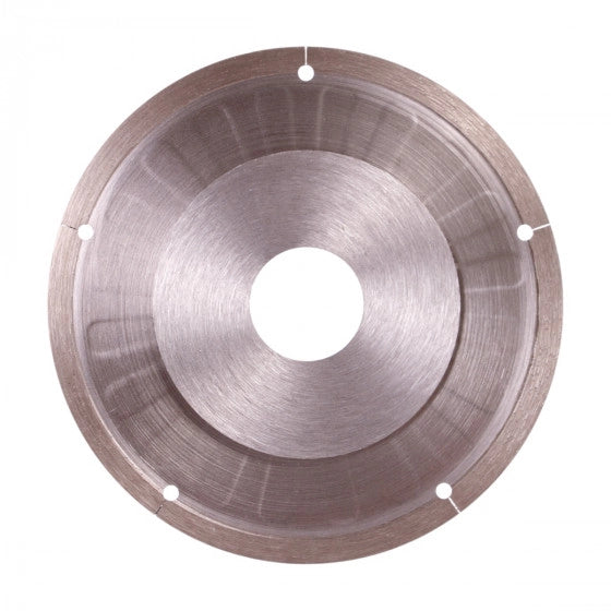 Diamanttrennscheibe 1A1R 100x22,23 Scalpel – 11120158027