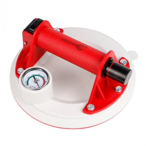 POWERFIX WHITE – 80115429042