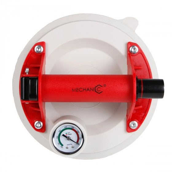 POWERFIX WHITE – 80115429042