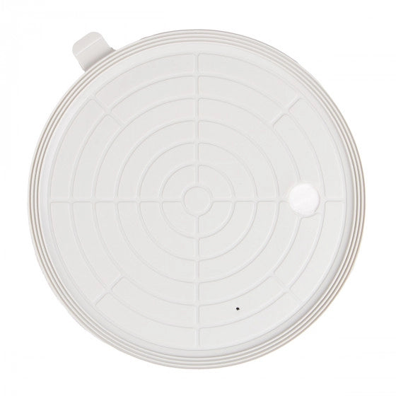 POWERFIX WHITE – 80115429042