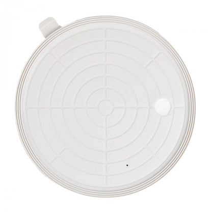 POWERFIX WHITE – 80115429042