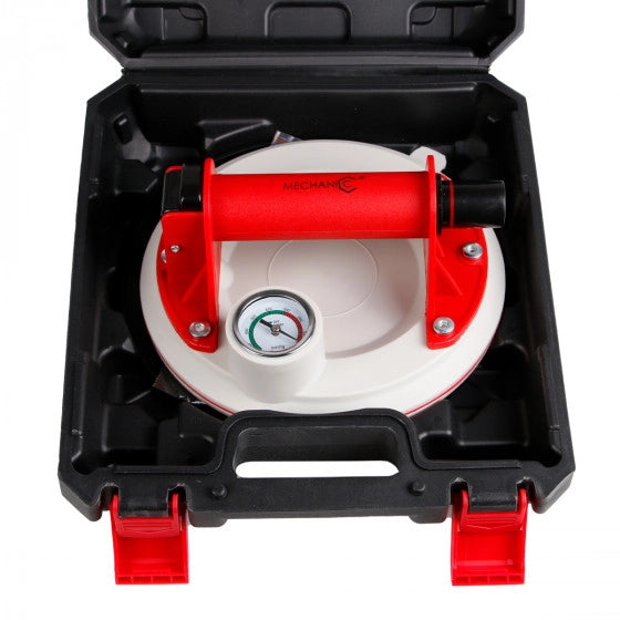 POWERFIX WHITE – 80115429042