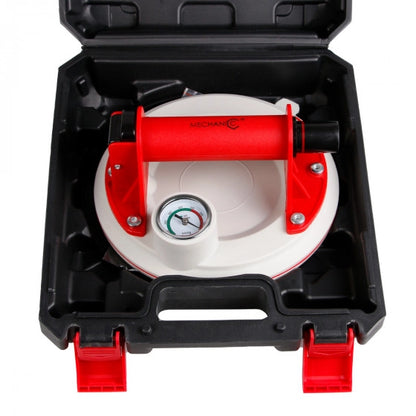 POWERFIX WHITE – 80115429042