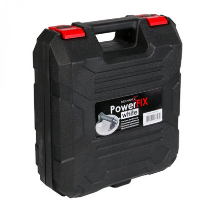 POWERFIX WHITE – 80115429042