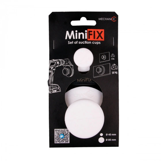 MINIFIX – 89568442174