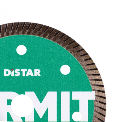 DIAMANTTRENNSCHEIBE DISTAR 76X10 TERMIT – 11139053030