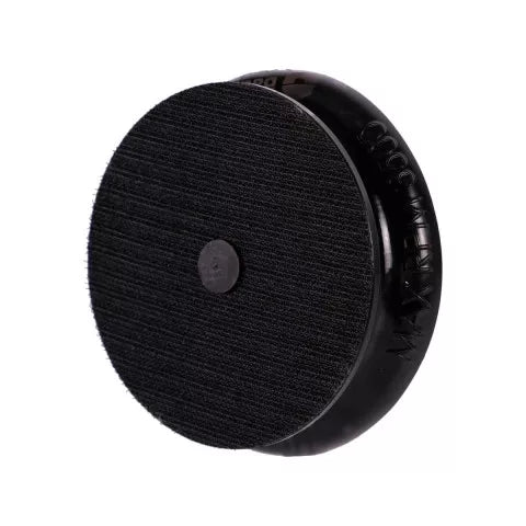 CLICK-LOCK UNI – 79568442018