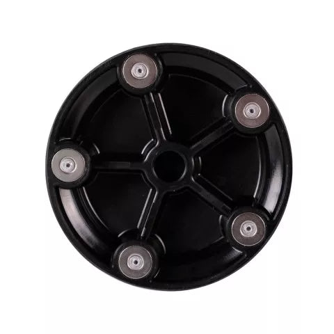 CLICK-LOCK UNI – 79568442018