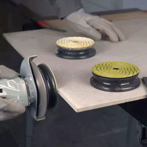 CLICK-LOCK UNI – 79568442018