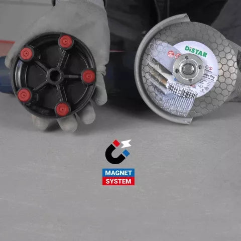 CLICK-LOCK UNI – 79568442018