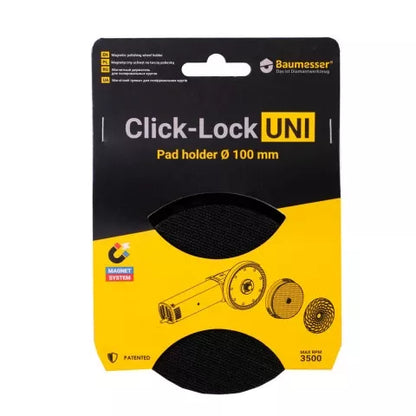 CLICK-LOCK UNI – 79568442018