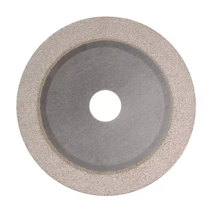 DIAMANTTRENNSCHEIBE 1A1R V 125X22,23 MASTERCUT – 89568442142