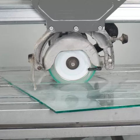 DIAMANTTRENNSCHEIBE 1A1R V 125X22,23 MASTERCUT – 89568442142