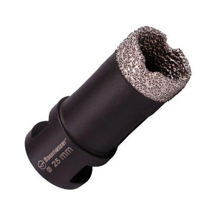 DIAMANTBOHRER DDR-V 12-70x30xM14 KERAMIK PRO – 910283018047