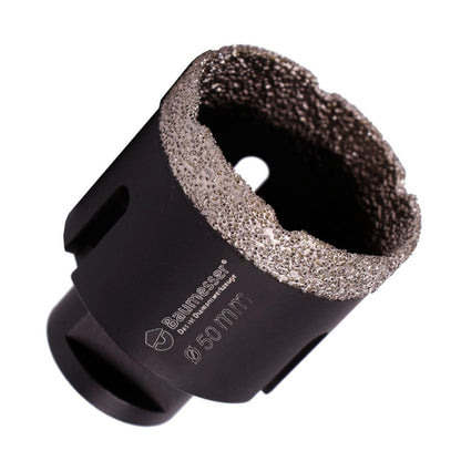 DIAMANTBOHRER DDR-V 12-70x30xM14 KERAMIK PRO – 910283018047