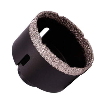 DIAMANTBOHRER DDR-V 12-70x30xM14 KERAMIK PRO – 910283018047