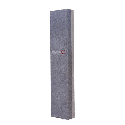 SCHLEIFSTAB MECHANIC ABRASIVE – 19568444000