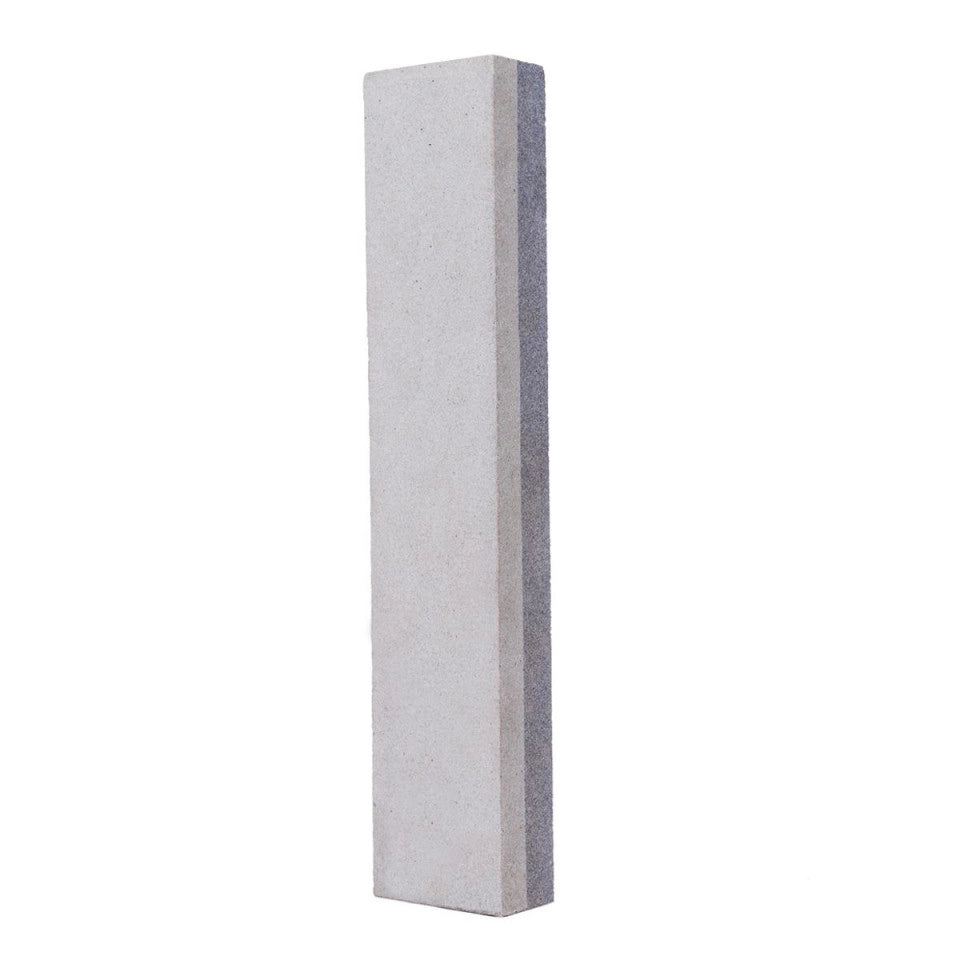 SCHLEIFSTAB MECHANIC ABRASIVE – 19568444000