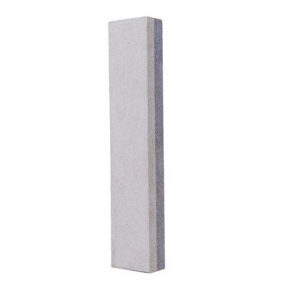 SCHLEIFSTAB MECHANIC ABRASIVE – 19568444000