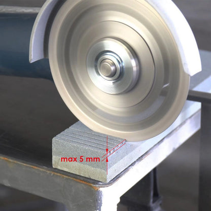 SCHLEIFSTAB MECHANIC ABRASIVE – 19568444000
